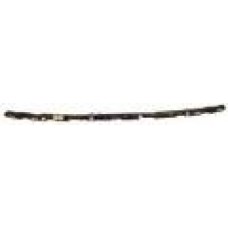 TAIWAN TOYOTA COROLLA- AE101- 93/98 ARKA TAMPON DEMİRİ